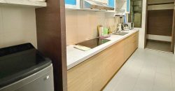 Horizon Hills – 2 Storey Corner Cluster House – FOR SALE