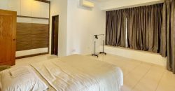 Horizon Hills – 2 Storey Corner Cluster House – FOR SALE