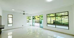 Horizon Hills – 2 Storey Semi Detached House – FOR SALE Horizon Hills – 2 Storey Semi Detached House – FOR SALE