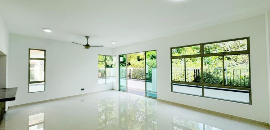 Horizon Hills – 2 Storey Semi Detached House – FOR SALE Horizon Hills – 2 Storey Semi Detached House – FOR SALE