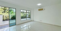 Horizon Hills – 2 Storey Semi Detached House – FOR SALE Horizon Hills – 2 Storey Semi Detached House – FOR SALE