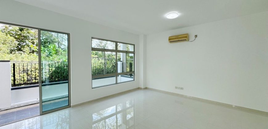 Horizon Hills – 2 Storey Semi Detached House – FOR SALE Horizon Hills – 2 Storey Semi Detached House – FOR SALE