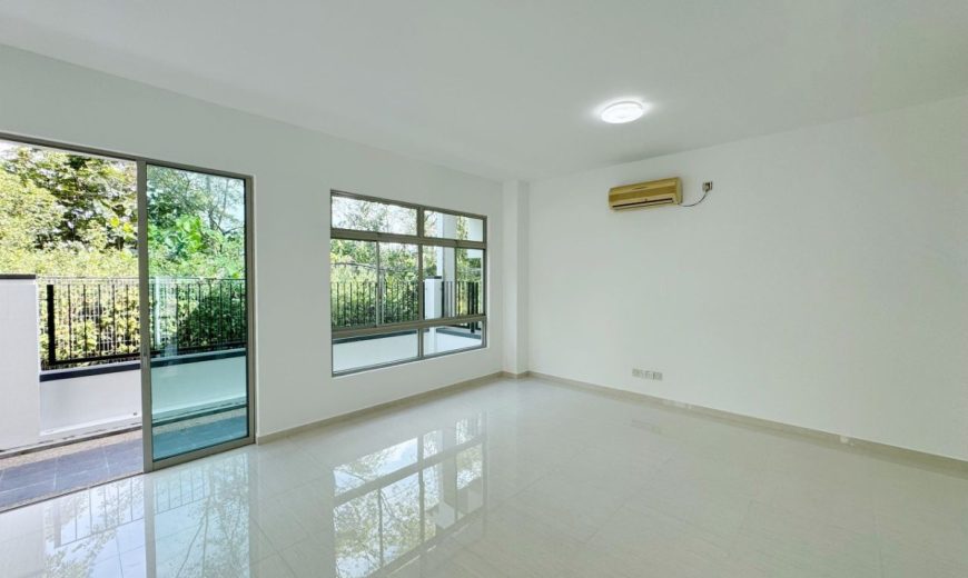 Horizon Hills – 2 Storey Semi Detached House – FOR SALE Horizon Hills – 2 Storey Semi Detached House – FOR SALE