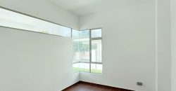 Horizon Hills – 2 Storey Semi Detached House – FOR SALE Horizon Hills – 2 Storey Semi Detached House – FOR SALE