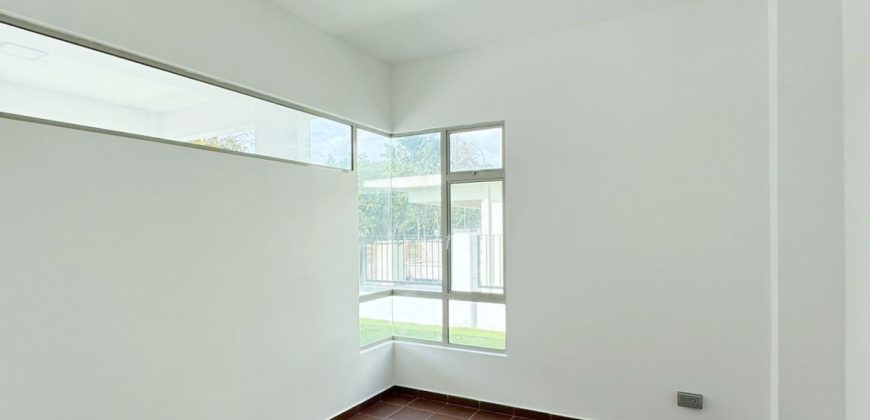 Horizon Hills – 2 Storey Semi Detached House – FOR SALE Horizon Hills – 2 Storey Semi Detached House – FOR SALE