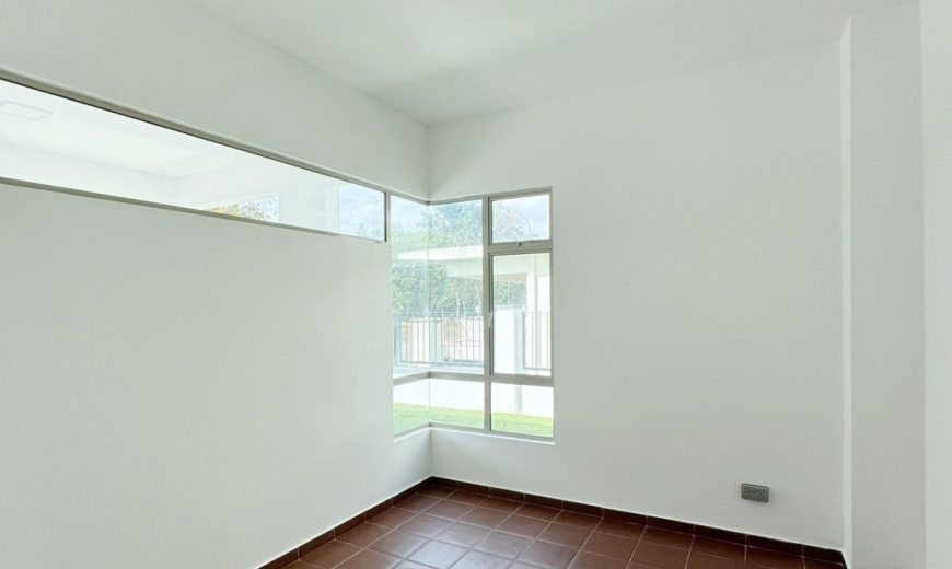 Horizon Hills – 2 Storey Semi Detached House – FOR SALE Horizon Hills – 2 Storey Semi Detached House – FOR SALE