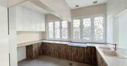 Horizon Hills – 2 Storey Semi Detached House – FOR SALE Horizon Hills – 2 Storey Semi Detached House – FOR SALE