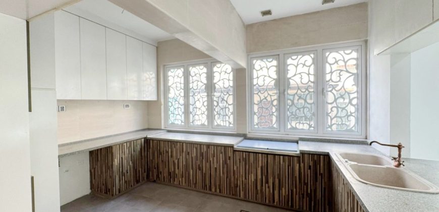 Horizon Hills – 2 Storey Semi Detached House – FOR SALE Horizon Hills – 2 Storey Semi Detached House – FOR SALE