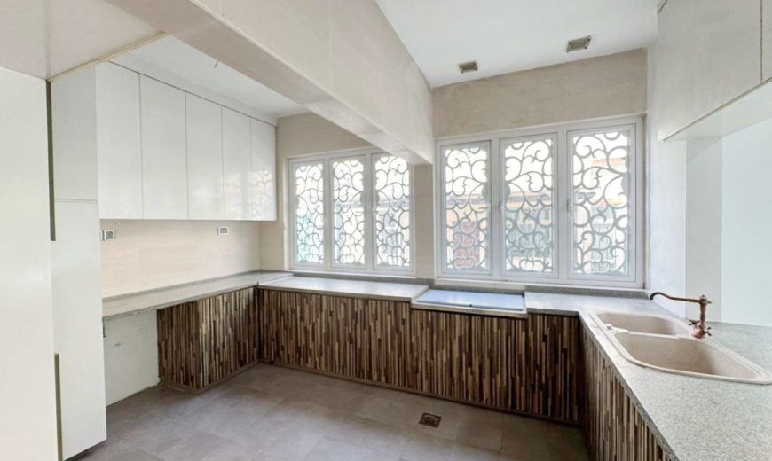 Horizon Hills – 2 Storey Semi Detached House – FOR SALE Horizon Hills – 2 Storey Semi Detached House – FOR SALE