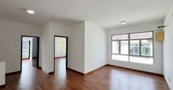 Horizon Hills – 2 Storey Semi Detached House – FOR SALE Horizon Hills – 2 Storey Semi Detached House – FOR SALE