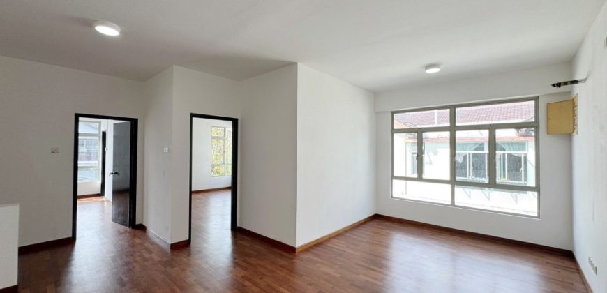 Horizon Hills – 2 Storey Semi Detached House – FOR SALE Horizon Hills – 2 Storey Semi Detached House – FOR SALE