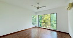 Horizon Hills – 2 Storey Semi Detached House – FOR SALE Horizon Hills – 2 Storey Semi Detached House – FOR SALE