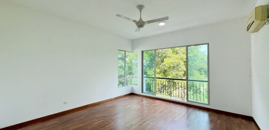 Horizon Hills – 2 Storey Semi Detached House – FOR SALE Horizon Hills – 2 Storey Semi Detached House – FOR SALE