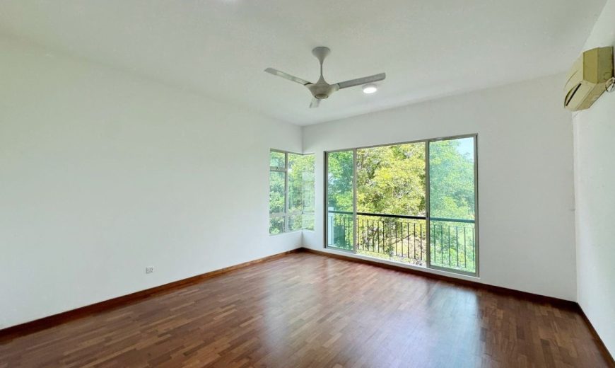 Horizon Hills – 2 Storey Semi Detached House – FOR SALE Horizon Hills – 2 Storey Semi Detached House – FOR SALE