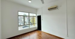 Horizon Hills – 2 Storey Semi Detached House – FOR SALE Horizon Hills – 2 Storey Semi Detached House – FOR SALE