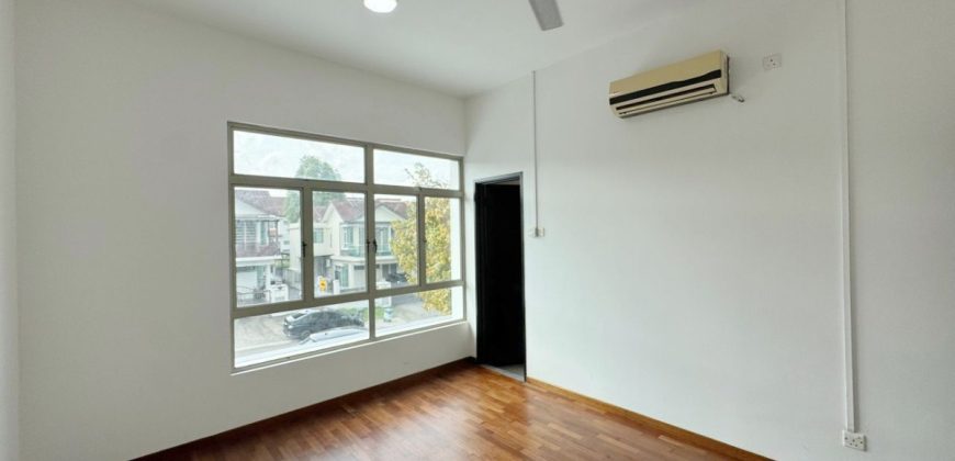 Horizon Hills – 2 Storey Semi Detached House – FOR SALE Horizon Hills – 2 Storey Semi Detached House – FOR SALE