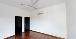 Horizon Hills – 2 Storey Semi Detached House – FOR SALE Horizon Hills – 2 Storey Semi Detached House – FOR SALE