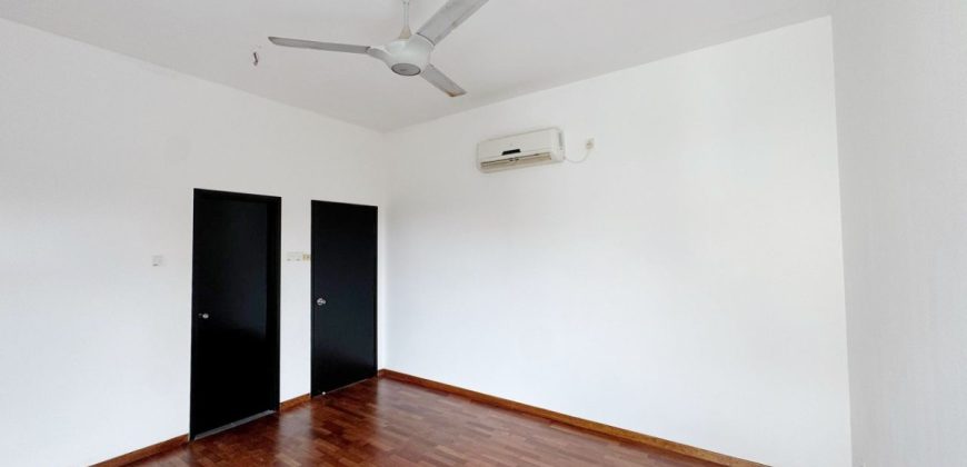 Horizon Hills – 2 Storey Semi Detached House – FOR SALE Horizon Hills – 2 Storey Semi Detached House – FOR SALE