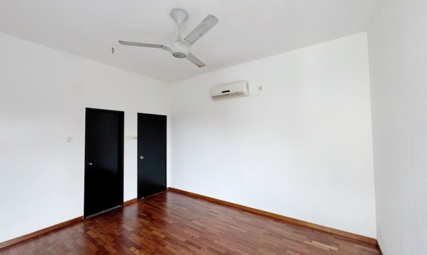 Horizon Hills – 2 Storey Semi Detached House – FOR SALE Horizon Hills – 2 Storey Semi Detached House – FOR SALE