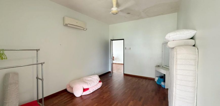 Horizon Hills – 2 Storey Semi Detached House – FOR SALE