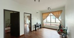 Horizon Hills – 2 Storey Semi Detached House – FOR SALE