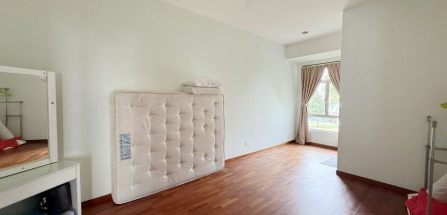 Horizon Hills – 2 Storey Semi Detached House – FOR SALE