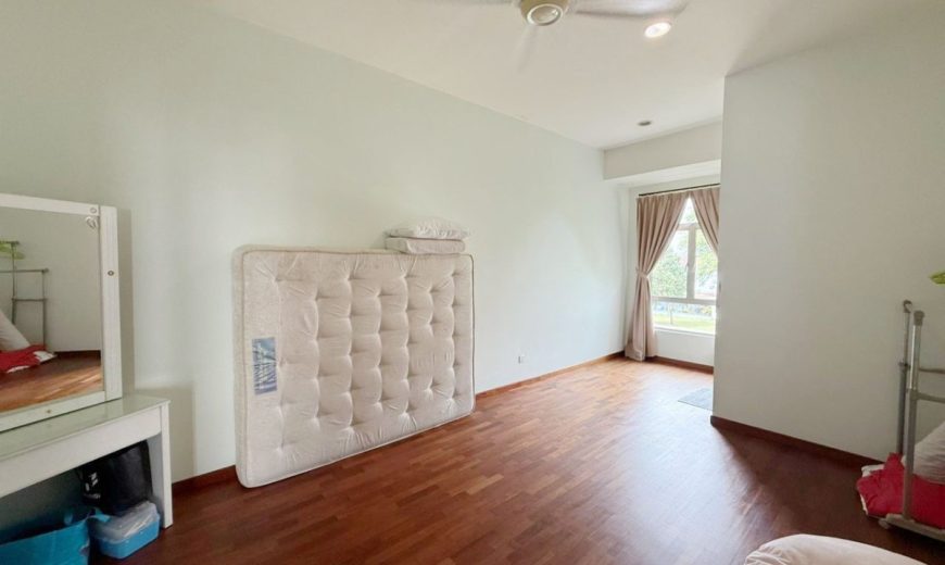 Horizon Hills – 2 Storey Semi Detached House – FOR SALE Horizon Hills – 2 Storey Semi Detached House – FOR SALE