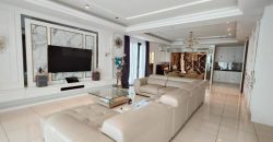 Taman Kempas Utama – 2 Storey Cluster House – FOR SALE Taman Kempas Utama – 2 Storey Cluster House – FOR SALE
