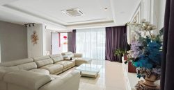 Taman Kempas Utama – 2 Storey Cluster House – FOR SALE Taman Kempas Utama – 2 Storey Cluster House – FOR SALE