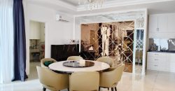 Taman Kempas Utama – 2 Storey Cluster House – FOR SALE Taman Kempas Utama – 2 Storey Cluster House – FOR SALE