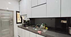 Taman Kempas Utama – 2 Storey Cluster House – FOR SALE Taman Kempas Utama – 2 Storey Cluster House – FOR SALE