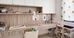 Taman Kempas Utama – 2 Storey Cluster House – FOR SALE Taman Kempas Utama – 2 Storey Cluster House – FOR SALE