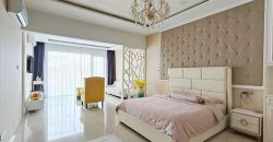 Taman Kempas Utama – 2 Storey Cluster House – FOR SALE Taman Kempas Utama – 2 Storey Cluster House – FOR SALE