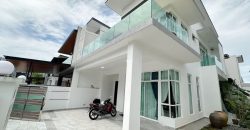 Mutiara Bestari – 2 Storey Cluster House – FOR SALE Mutiara Bestari – 2 Storey Cluster House – FOR SALE