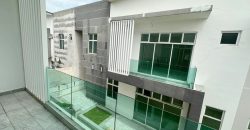 Mutiara Bestari – 2 Storey Cluster House – FOR SALE Mutiara Bestari – 2 Storey Cluster House – FOR SALE