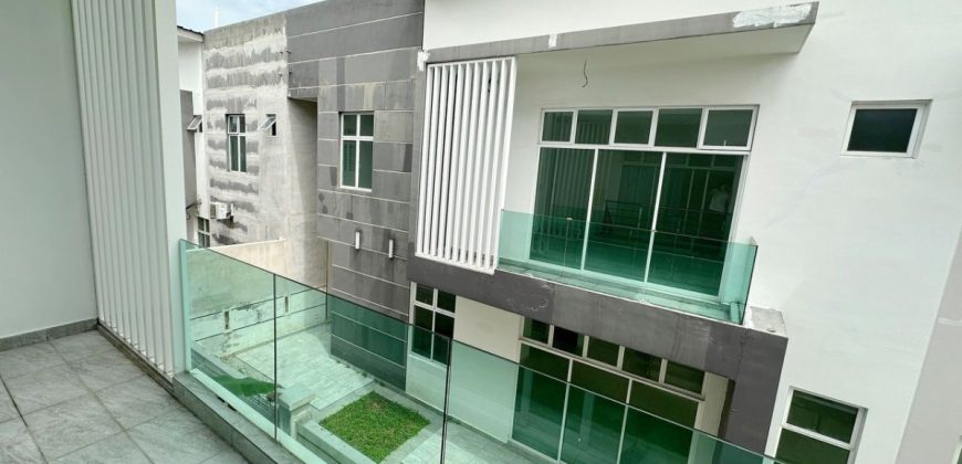 Mutiara Bestari – 2 Storey Cluster House – FOR SALE Mutiara Bestari – 2 Storey Cluster House – FOR SALE