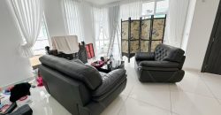 Mutiara Bestari – 2 Storey Cluster House – FOR SALE Mutiara Bestari – 2 Storey Cluster House – FOR SALE