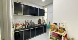 Mutiara Bestari – 2 Storey Cluster House – FOR SALE Mutiara Bestari – 2 Storey Cluster House – FOR SALE