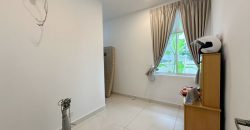 Mutiara Bestari – 2 Storey Cluster House – FOR SALE Mutiara Bestari – 2 Storey Cluster House – FOR SALE