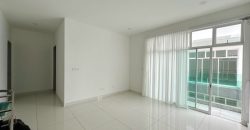 Mutiara Bestari – 2 Storey Cluster House – FOR SALE Mutiara Bestari – 2 Storey Cluster House – FOR SALE