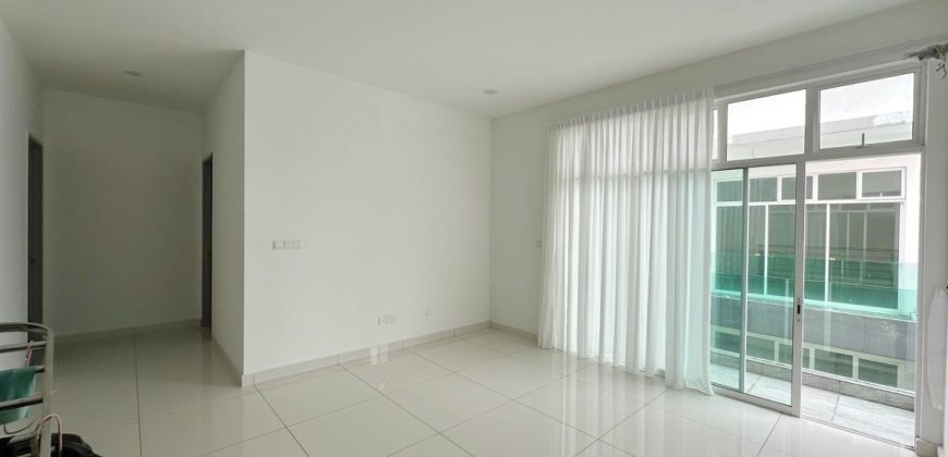 Mutiara Bestari – 2 Storey Cluster House – FOR SALE Mutiara Bestari – 2 Storey Cluster House – FOR SALE