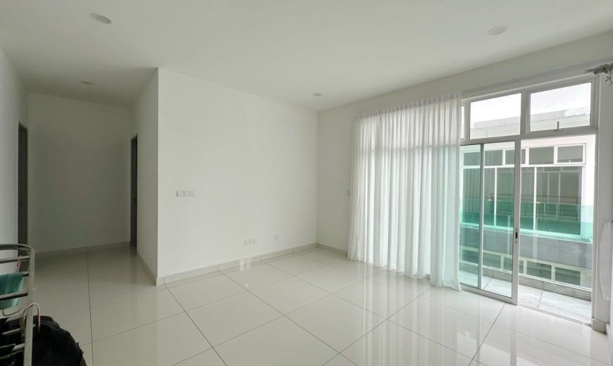 Mutiara Bestari – 2 Storey Cluster House – FOR SALE Mutiara Bestari – 2 Storey Cluster House – FOR SALE