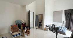 Mutiara Bestari – 2 Storey Cluster House – FOR SALE Mutiara Bestari – 2 Storey Cluster House – FOR SALE