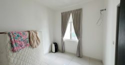 Mutiara Bestari – 2 Storey Cluster House – FOR SALE Mutiara Bestari – 2 Storey Cluster House – FOR SALE