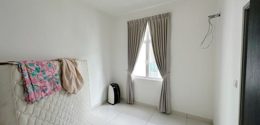 Mutiara Bestari – 2 Storey Cluster House – FOR SALE Mutiara Bestari – 2 Storey Cluster House – FOR SALE