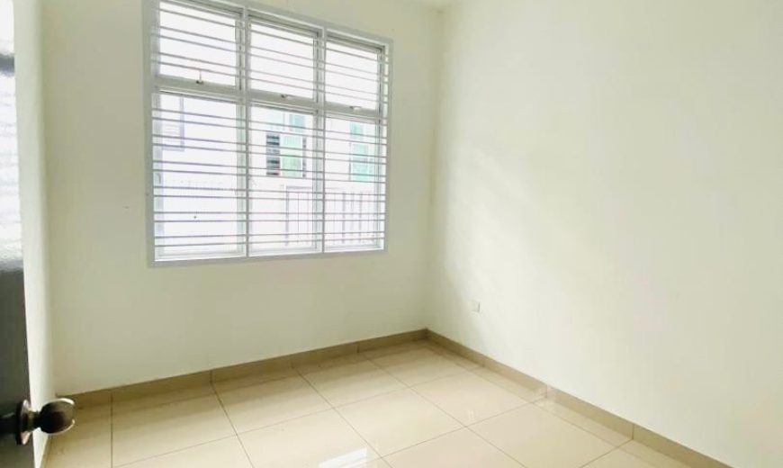 Mutiara Utama @ Mutiara Rini – 2 Storey Terrace House – FOR SALE Mutiara Utama @ Mutiara Rini – 2 Storey Terrace House – FOR SALE