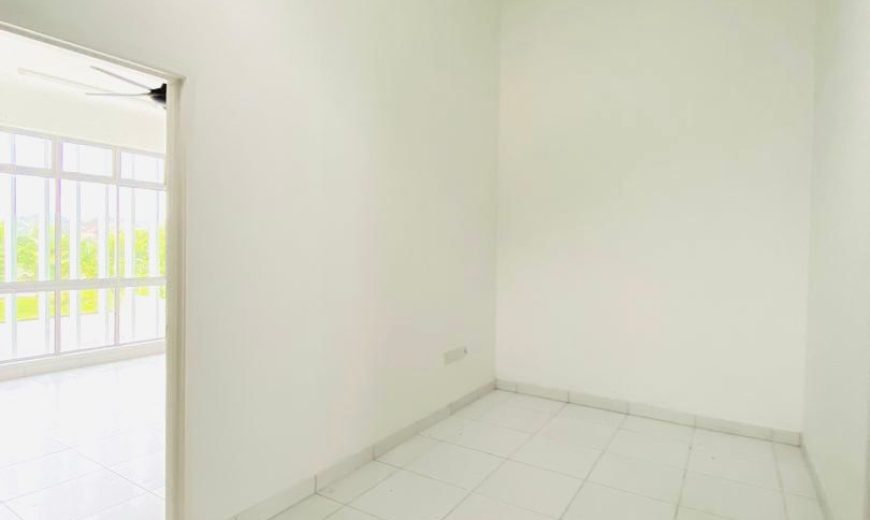 Mutiara Utama @ Mutiara Rini – 2 Storey Terrace House – FOR SALE Mutiara Utama @ Mutiara Rini – 2 Storey Terrace House – FOR SALE
