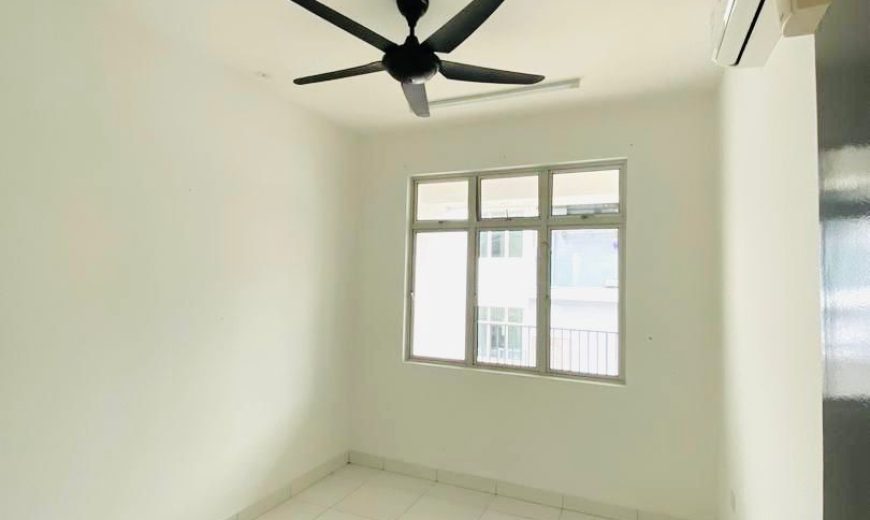 Mutiara Utama @ Mutiara Rini – 2 Storey Terrace House – FOR SALE Mutiara Utama @ Mutiara Rini – 2 Storey Terrace House – FOR SALE