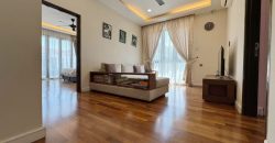 Nusa Idaman – 2 Storey Corner Semi Detached House – FOR SALE