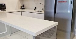 Nusa Sentral – 3 Storey Cluster House – FOR SALE Nusa Sentral – 3 Storey Cluster House – FOR SALE